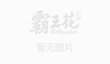 我司注册商标“霸王花”荣获首届“广东全国名牌”称号