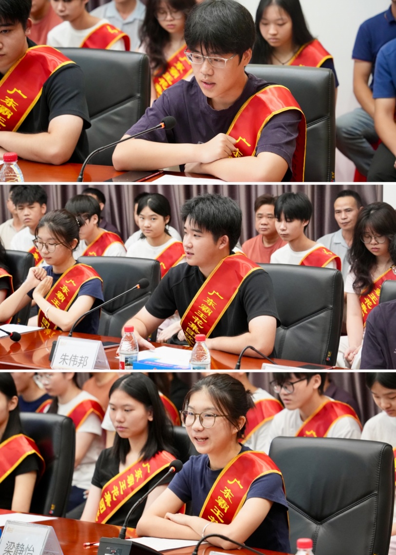 1788940522944968.jpg 图片2.jpg