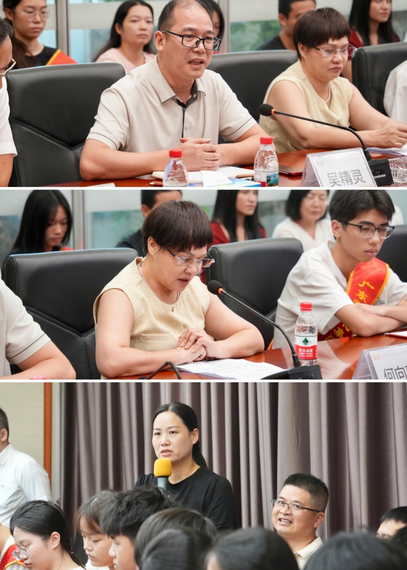 1788940541225410.jpg 图片3.jpg