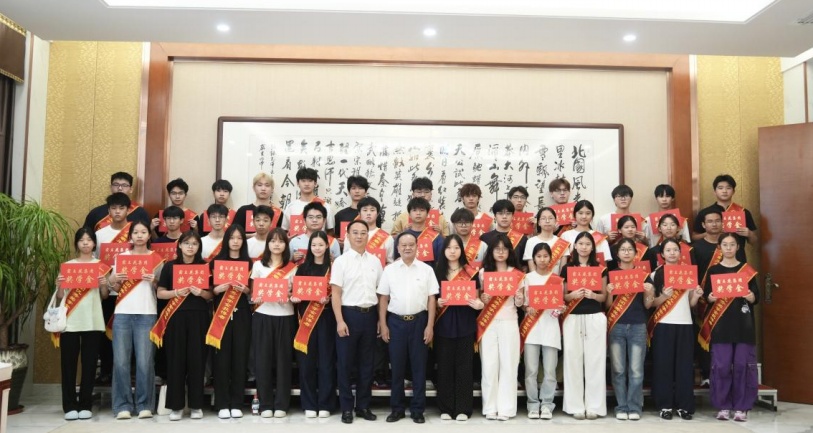 1788940628664447.jpg 图片7.jpg