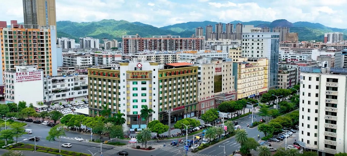 图片2.jpg