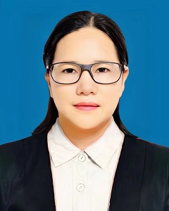 ad6bc539b3d86a9988d5165014ef0cf.jpg