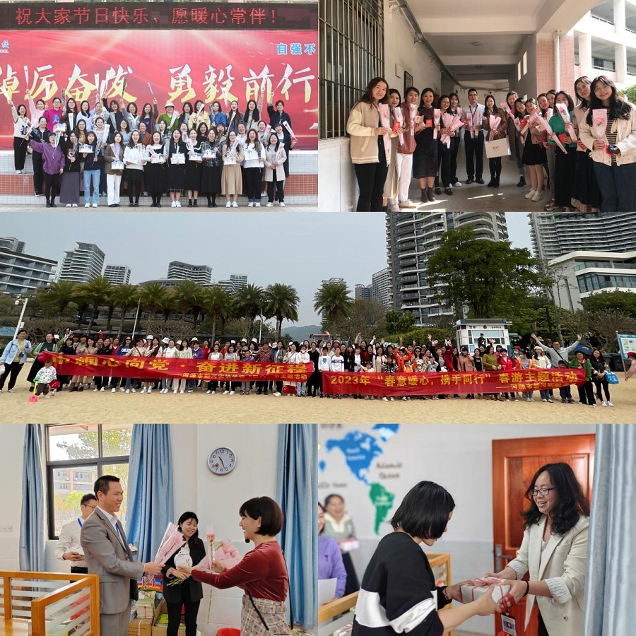 图片4.jpg