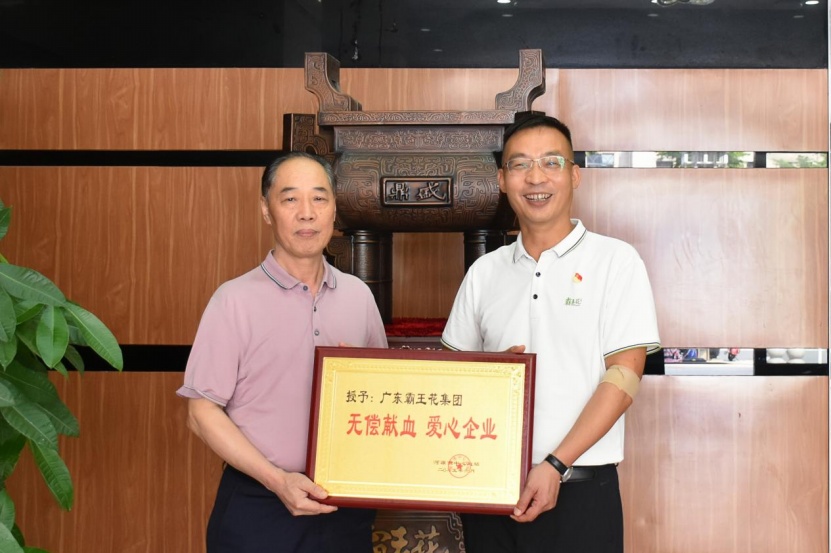 图片5.jpg