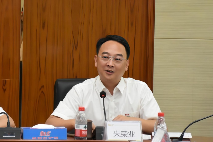 图片4.jpg