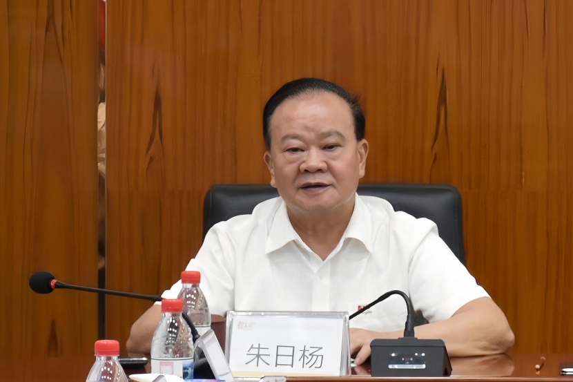 图片5.jpg