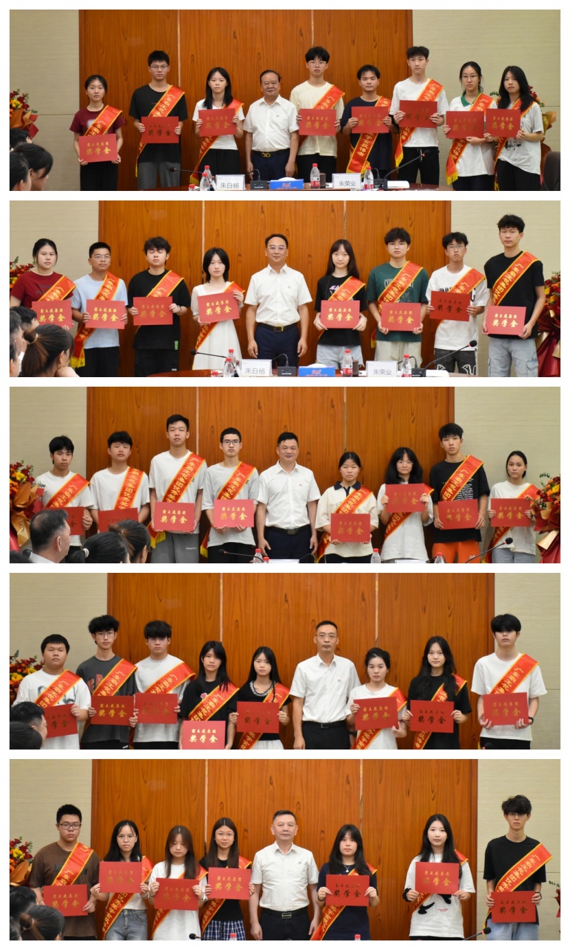 图片6.jpg