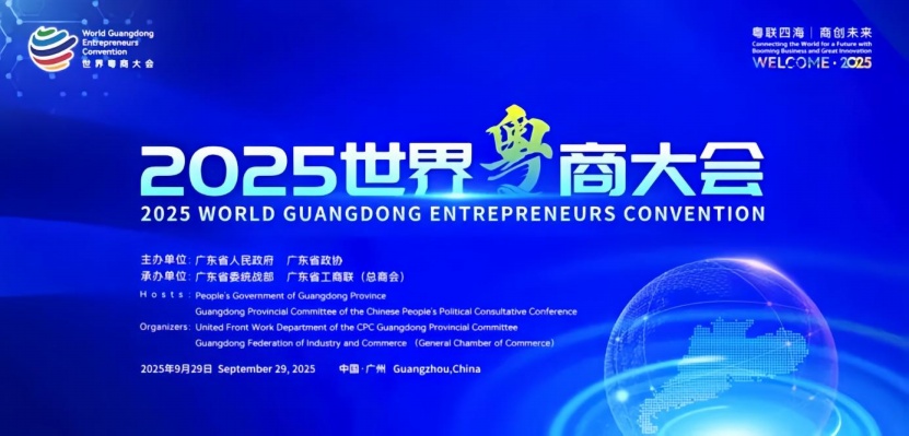 1759995544429297.jpg 图片1.jpg