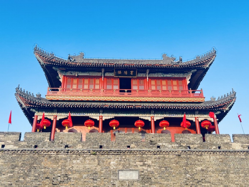 1761794003587379.jpg 图片2.jpg