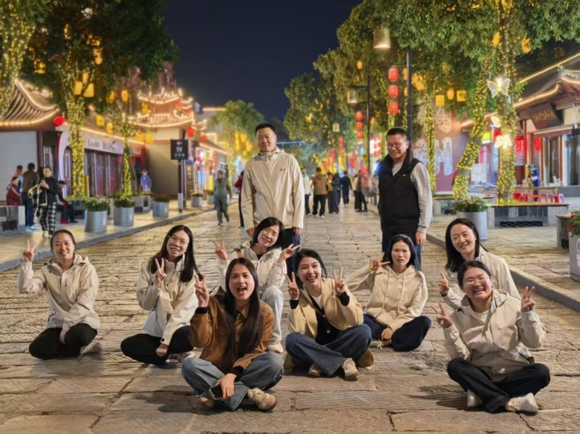 1761794018778914.jpg 图片3.jpg