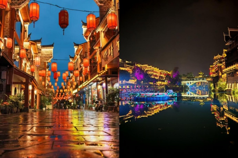 1761794084122200.jpg 图片7.jpg