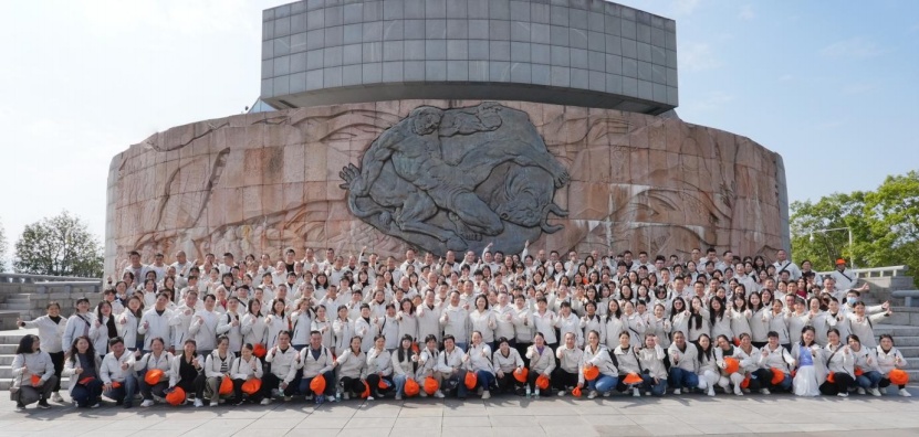 1761794117319027.jpg 图片9.jpg