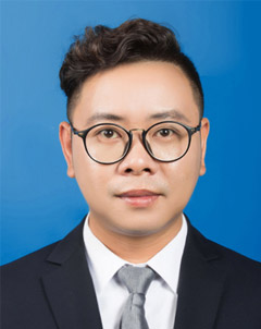 1767601456238063.jpg 未标题-1.jpg