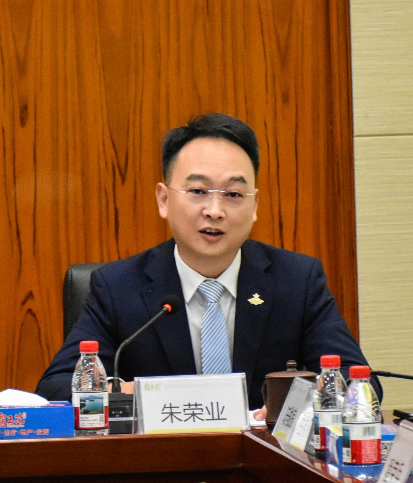 1768998599340285.jpg 图片2.jpg