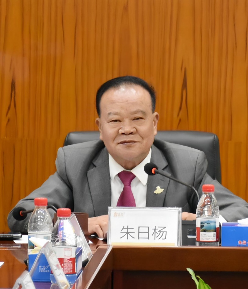 1768998626688430.jpg 图片3.jpg